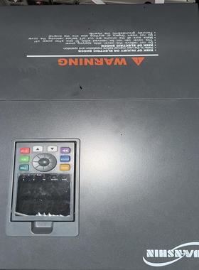 源信变频器37kW—45KWP，型号—YX3000-4T03