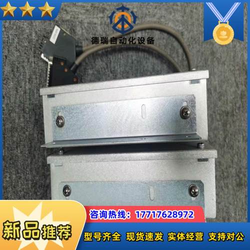 LAM 853-801876-014 Controller,议价