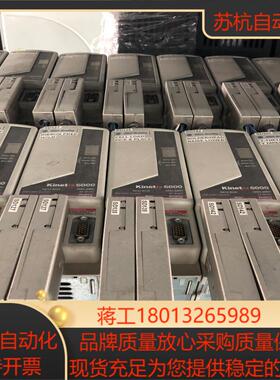 AB罗克韦尔驱动器2094-AM01，2094-AC09-M