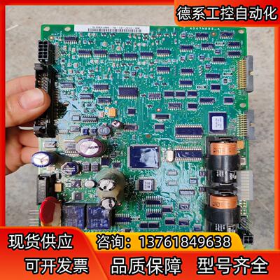 300-5147-01-RL-0001435D15