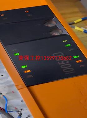 【荣强工控】贝加莱伺服驱动器 8BVI0055HW00.000-1 8B