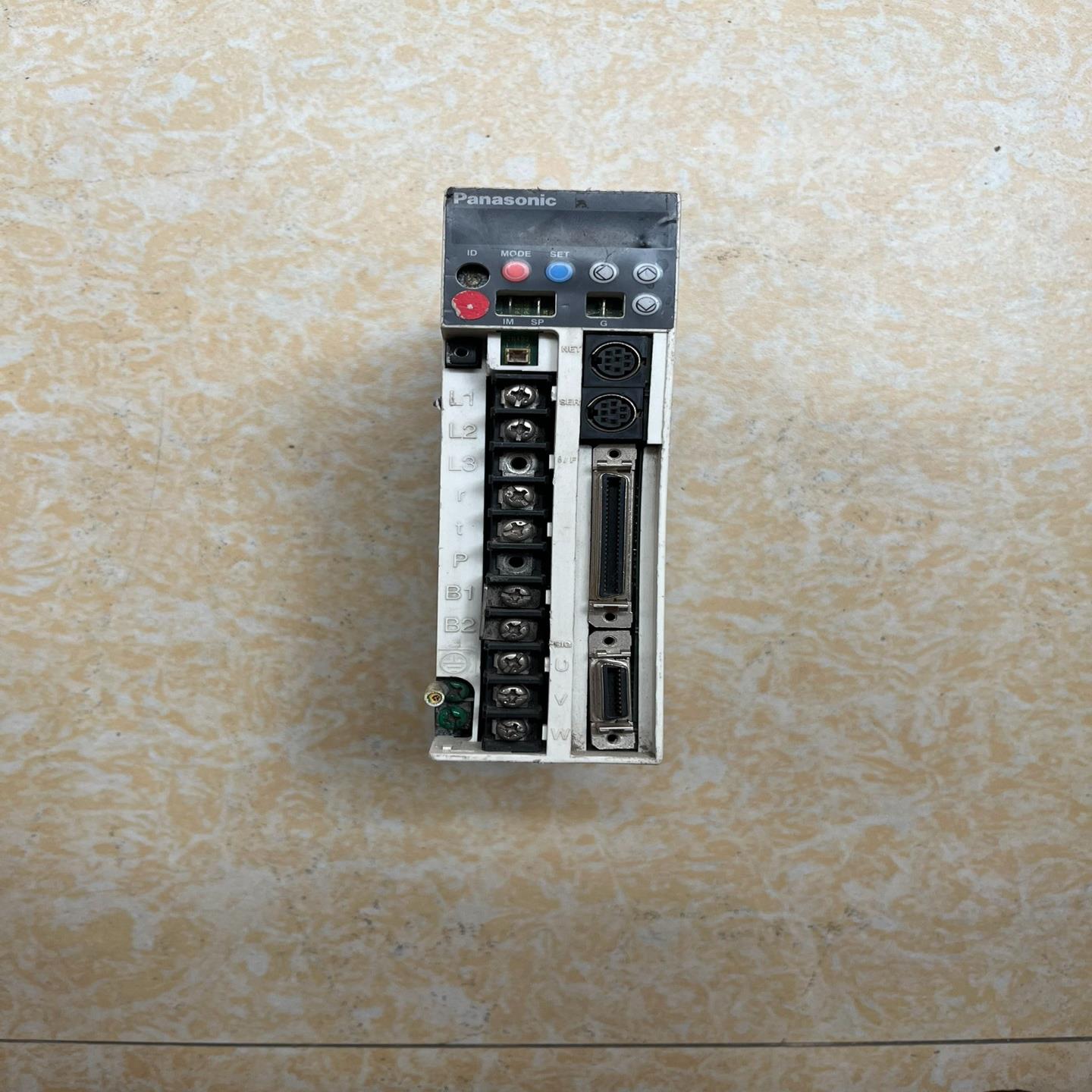 驱动器 MSDA013A1A议价