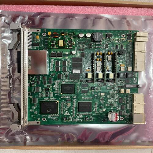 N3GSCC OSN3500/OSN7500