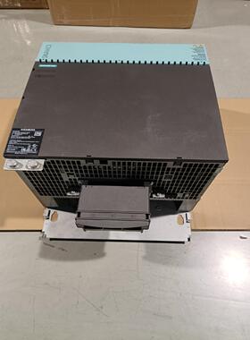 （设备配件）TE28驱动西门子AA3 0--电源76SL3130S120
