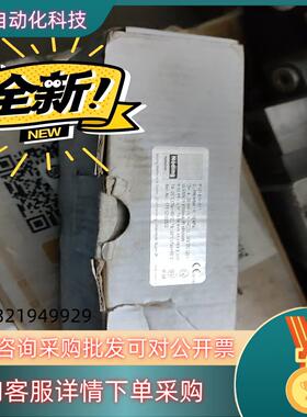 NODING P121-E00-G11 压力传感器 存放在