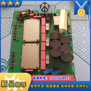 A5E00117412 原装6SE7022-7EP50-议价