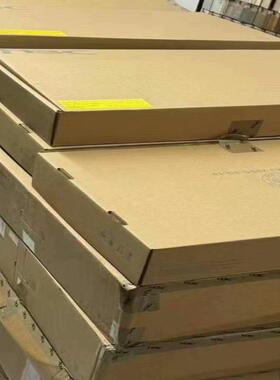 H3C LSQM1TGS24FD0 S7500E V7系列交