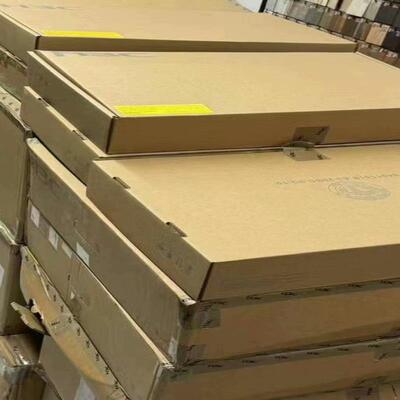 H3C LSQM1TGS24FD0 S7500E V7系列交