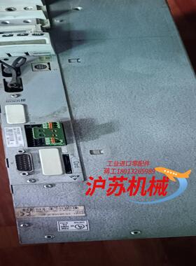 hms01.1n-w0150-a-07-nnnn  csh0