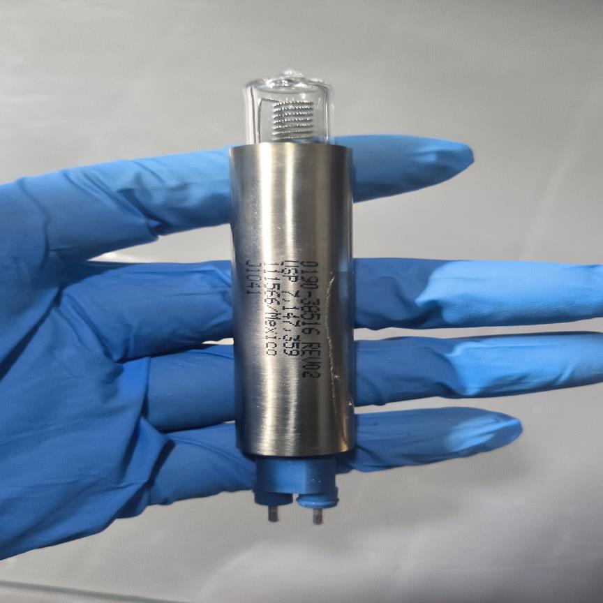 [德峰]（议价产品）AMAT 应用材料0190-38516RTP