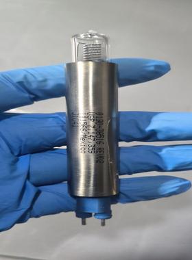 [德峰]（议价产品）AMAT 应用材料0190-38516RTP