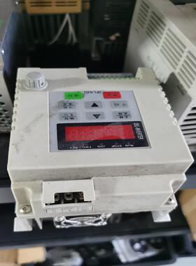 [德峰]丹富莱变频器DFL200N-HJ02S1-150