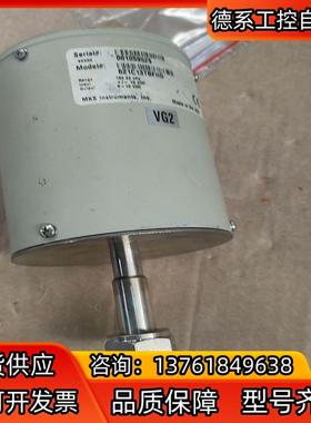 MKS 621C11TBFHC 621CTBFHD 621C