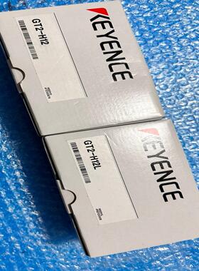 基恩士GT2-H12 GT2-H12L位移传感器，全新正品原