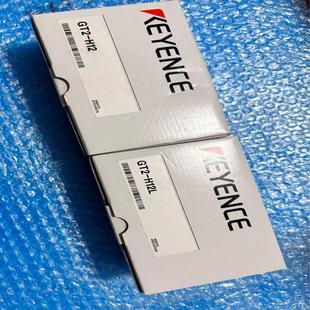 全新正品 基恩士GT2 H12L位移传感器 GT2 原 H12