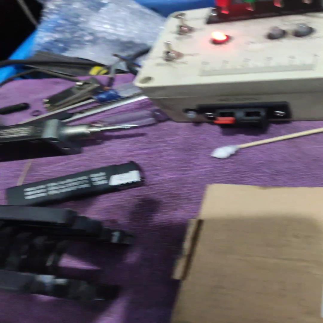 倍加福 U型光电开关 GL30-RT/32/40a/98a