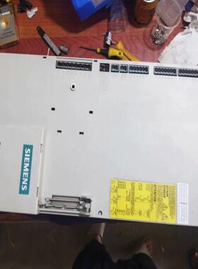 [德峰]199BA02  6- 后包装CA1新SN1145-0