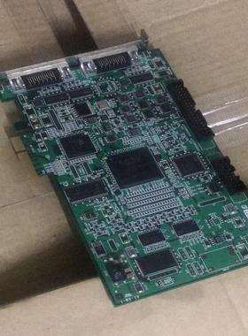 IPM-8580CL-M-CLSYS，成色很新，48