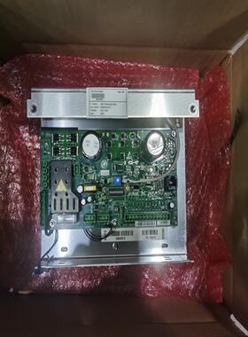 通力原厂全新D15门机板606060G01R原厂现货带链接线