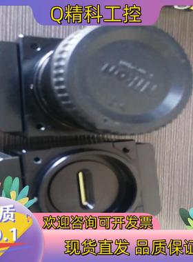 现货巴斯勒SPL2048-140km   SPL4096-39k