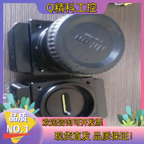 现货巴斯勒SPL2048-140km   SPL4096-39k