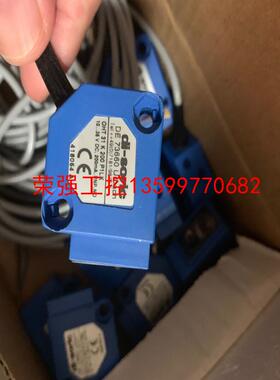 【荣强工控】DI-soric OHT 31 K200P1LK