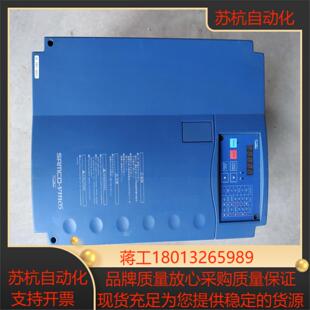 三肯变频器 INVERTER变频器，TYPE:SPF-18.