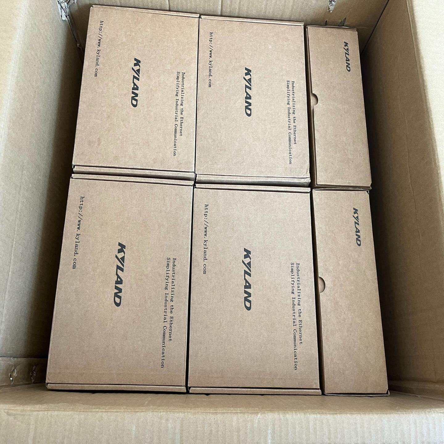 SICOM3000A-4GX8GE-L3-L3