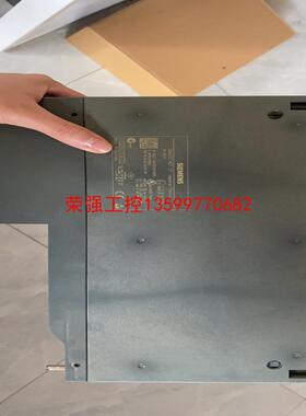 【荣强工控】6GK7443-1EX20-0XE0