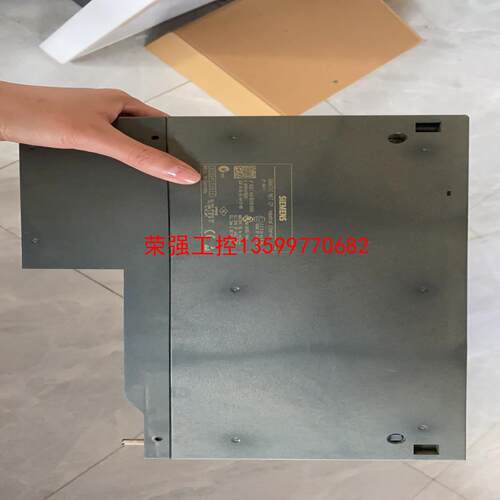 【荣强工控】6GK7443-1EX20-0XE0