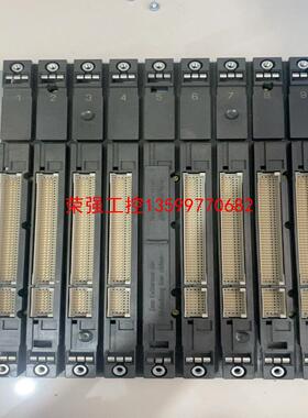 【荣强工控】400-1JA01-0AA0