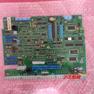 SDCS COATED 3ADT309600 CON