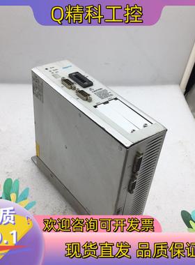 现货FESTO 费斯托 CMMP-AS-C2-3A 550041