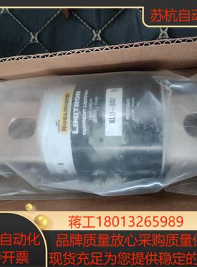 美标 BUSSMANN KLU-800 600V 800A