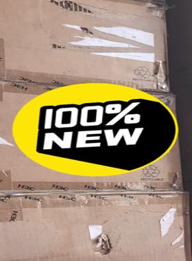 项目剩余全新H3C F1050防火墙 只有一台了 价格可议