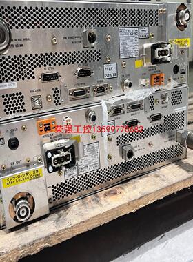 【荣强工控】RTGA-20B1  Daihen 2000W射频发生器