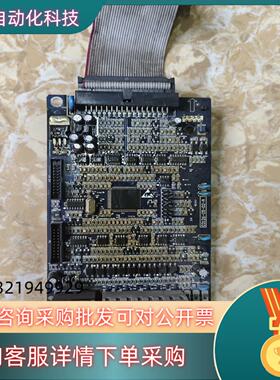 四方变频器主板E0126-05-02-A功率18.5KW拆