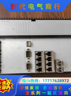 MITA-TEKNIK米塔ES1000-2SFP/ES100