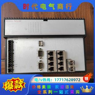 MITA ES100 TEKNIK米塔ES1000 2SFP
