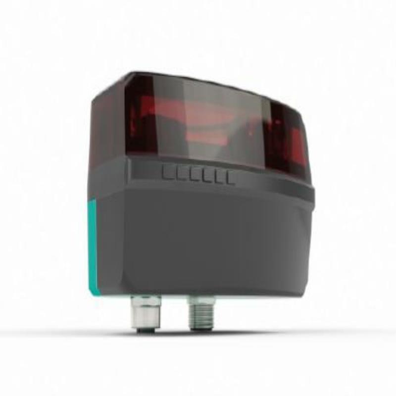 OMD10M-R2300-B23-V1V1D-4S