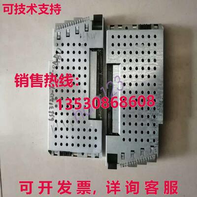 原装供应6SL3130-7TE21-6AB0 变频器  /