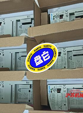 E82EV552K2C200    E82EV752K2C2