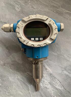 EH恩德斯豪斯压力变送器PMC71，全新无包装，低价出售，详