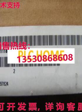 供应原装6SN1118-0DM33-0AA2 / 6SN11180DM330AA2