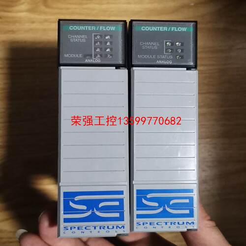 【荣强工控】1746sc-CTR4