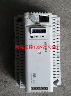 【荣强工控】西门子rmu730-2控制器 西门子模块化多功能通用控制