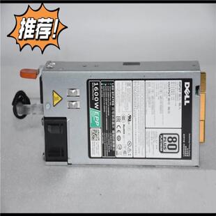 R640 T640 R740 T630 DELL