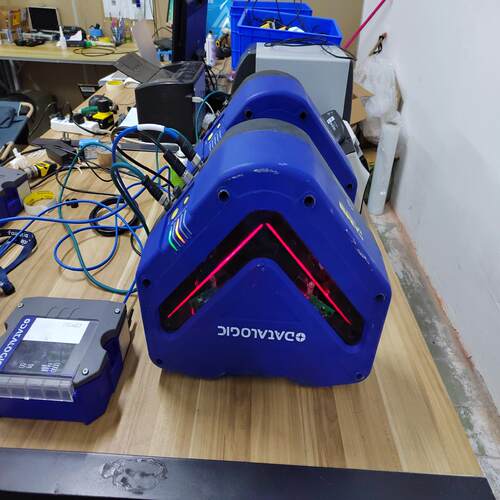 [德峰]乚型号成色4200DX8210DA如图所示乚-OGlCA