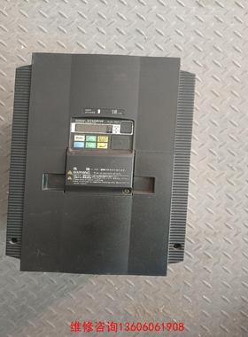 （请询价）变频器3G3MX2-A4150-Z  15KW   3议价