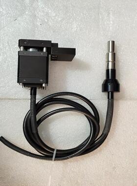 紫外光源 UV固化光源 DYMAX  BSX055，